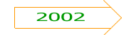 in_2002