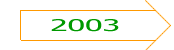 in_2003