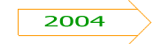 2004
