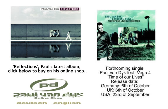 album_and_single