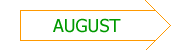 august