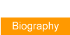 biography_link
