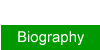 in_biography
