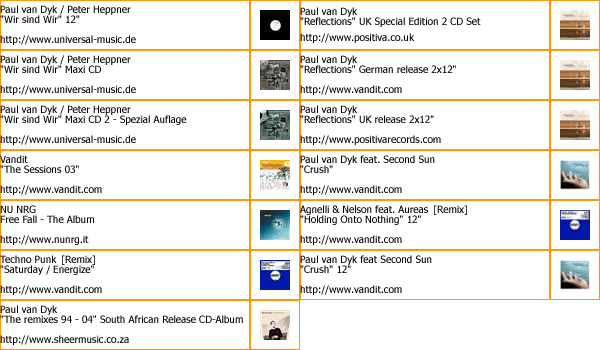 discography_2004
