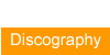 discography_link
