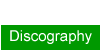 in_discography