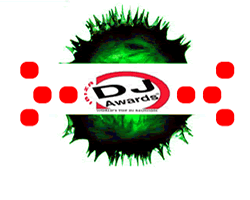 D j Awards