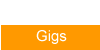 gigs_link