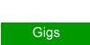 in_gigs
