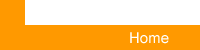 home_link