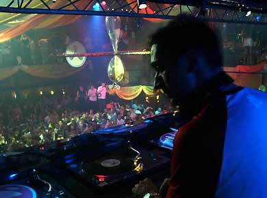 ibiza_02