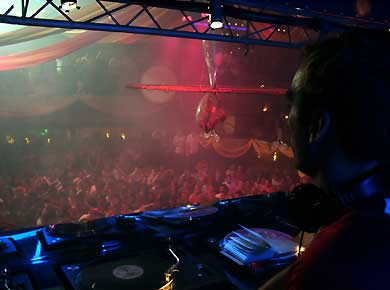 ibiza_04