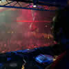 ibiza_04