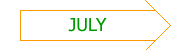 july