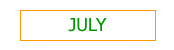 july