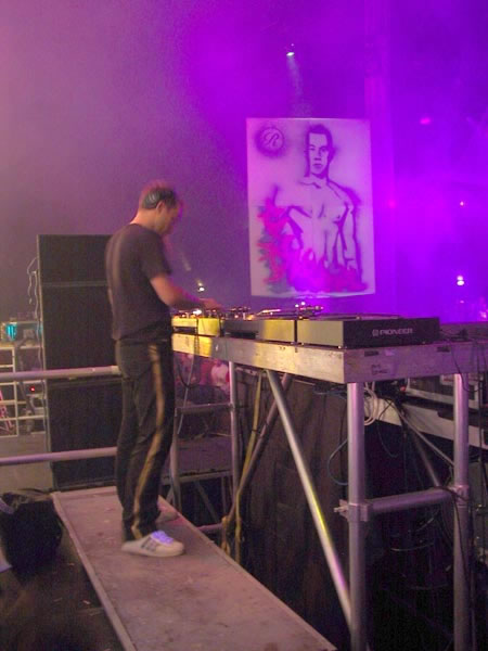 knebworth_01