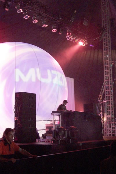 knebworth_03