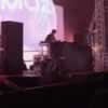 knebworth_03