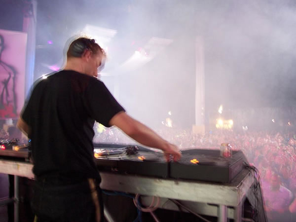 knebworth_04