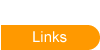 links_link