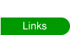 in_links