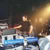 may_day_01