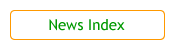news_index