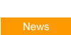 news_link