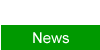 in_news