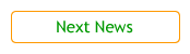 next_news