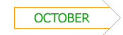 october