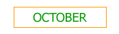 october