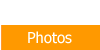 photos_link