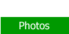 in_photos