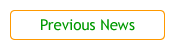 previous_news.html