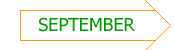 september