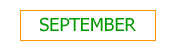 september