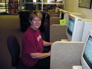 Photo of Gail Cataldo