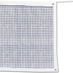 Badminton Net