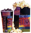 photo of popcorn_cup