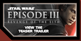 Photo of trailer card
