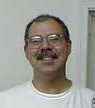 Club President: John Klebes