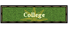 College