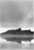 Bamburgh Reflection (vertical)