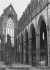 Holyrood Abbey