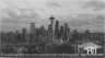 Seattle Skyline
