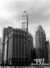 Old Skyline