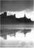 Bamburgh Reflection