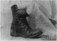 Boot