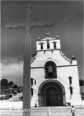 Chamula Church